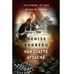 Vår sjätte attaché image