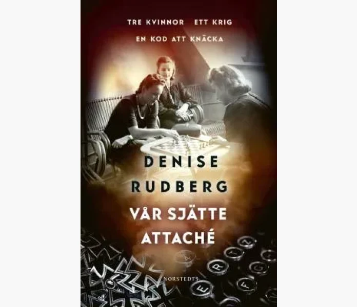 Var sjatte attache image