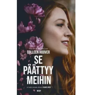 Se päättyy meihin, osa 1 image