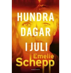 Hundra dagar i Juli image