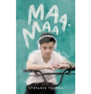 Maamaa image