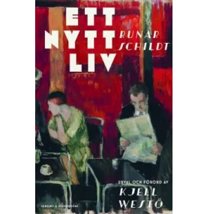 Ett nytt liv image