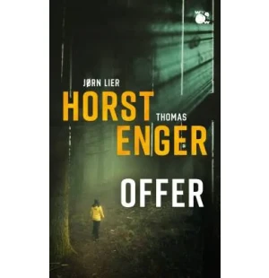 Offer, del 5 image