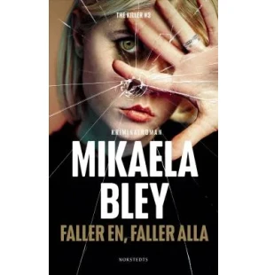 Faller en, faller alla, del 3 image