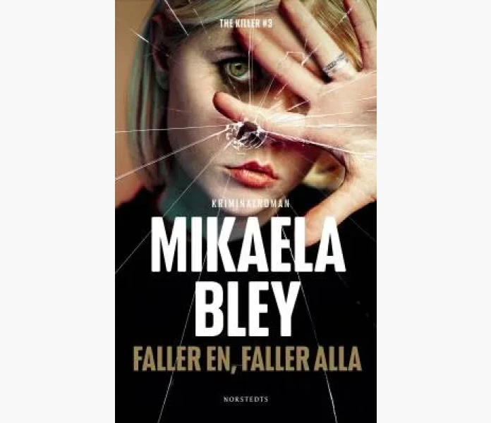 Faller en faller alla del 3 image