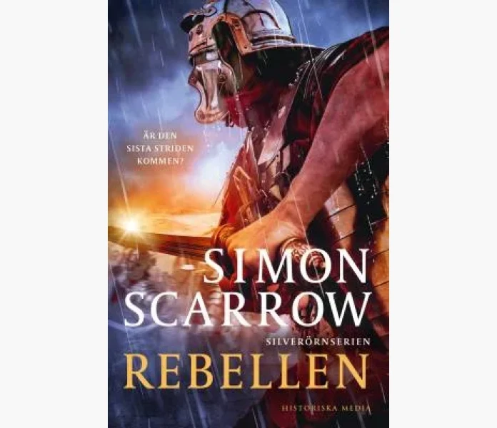 Rebellen del 22 image