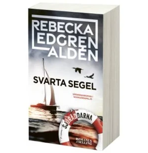 Svarta segel, del 1 image
