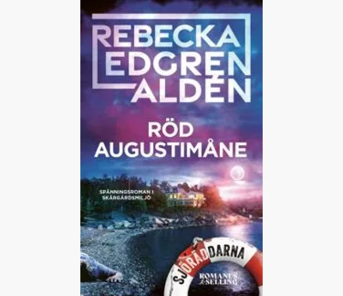 rod augustimane kuva