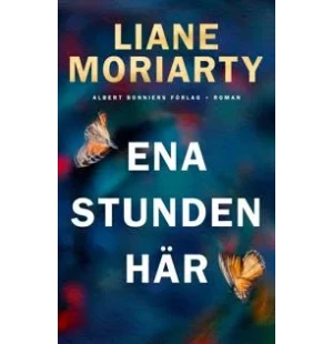 Ena stunden här image
