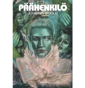 Päähenkilö image