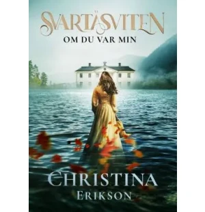 Om du var min, del 1 image