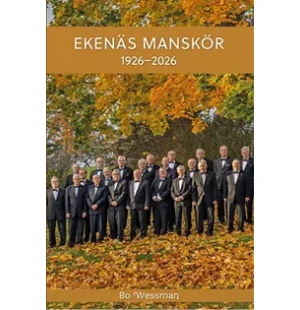 Ekenäs Manskör image