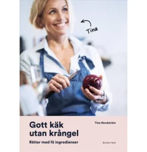 Gott käk utan krångel image