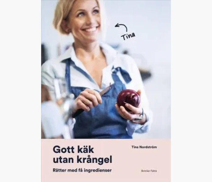 Gott kak utan krangel image
