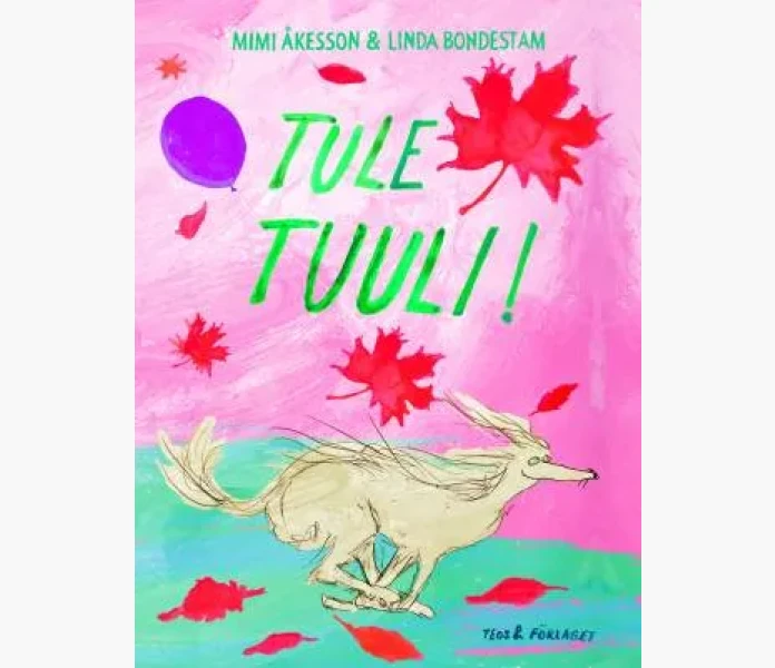tuuli image