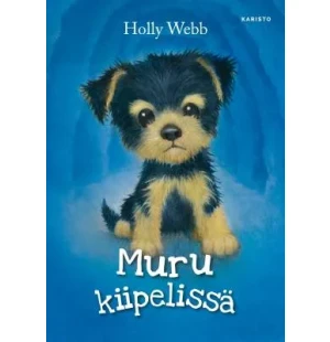 Kiltin tytön murhaleikki, osa 4 kuva