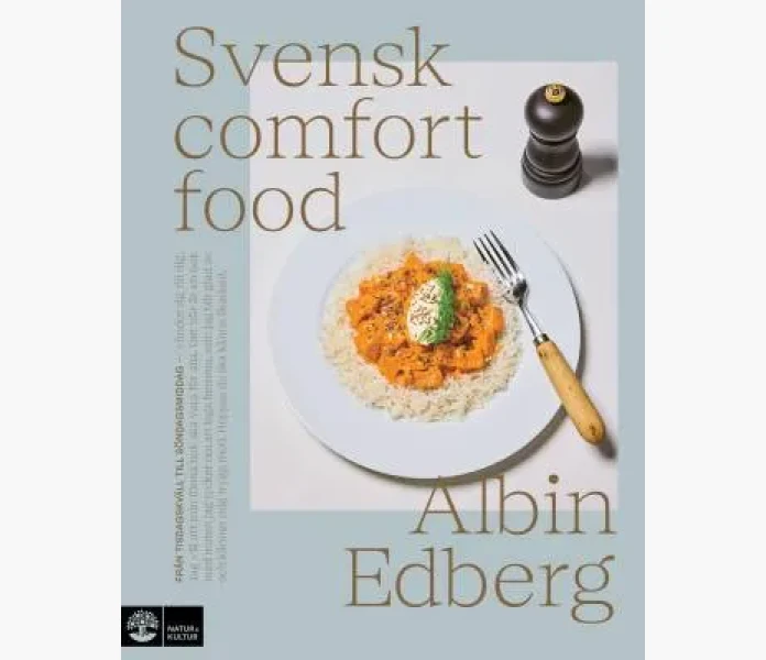 svensk image