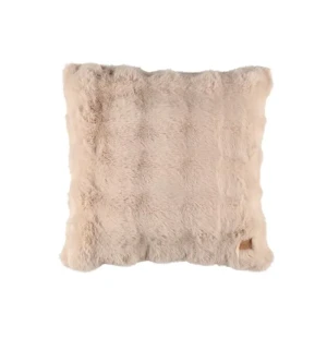 Fannik Aava 50x50cm, sand image