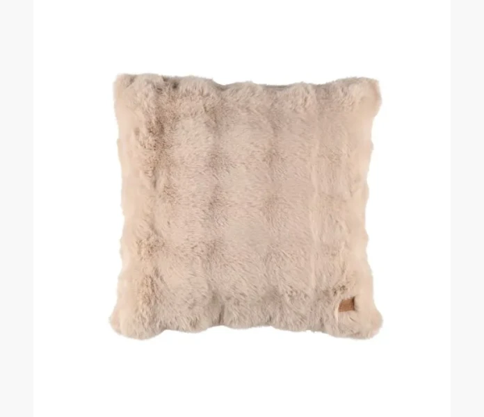 Fannik Aava 50x50cm sand image