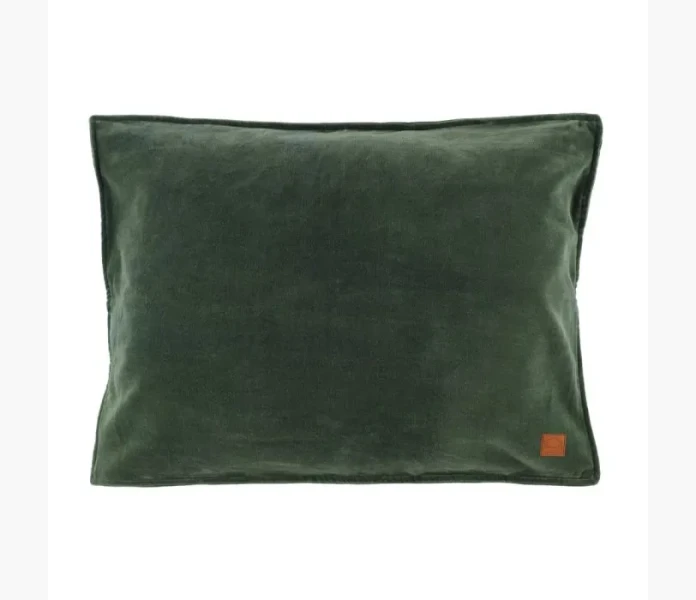 Fannik Dyna Velvet 70x50cm gron image