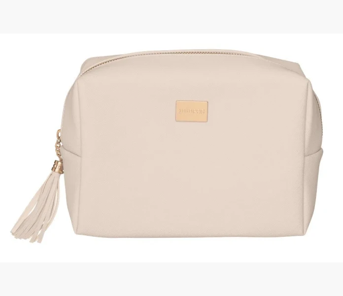 Mineas Toalettvaska beige image