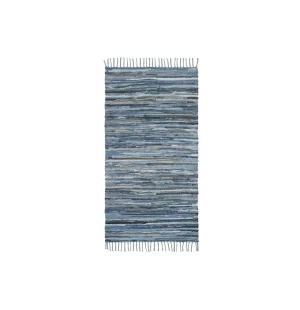 4Living Matta Farsku, 80x150cm image