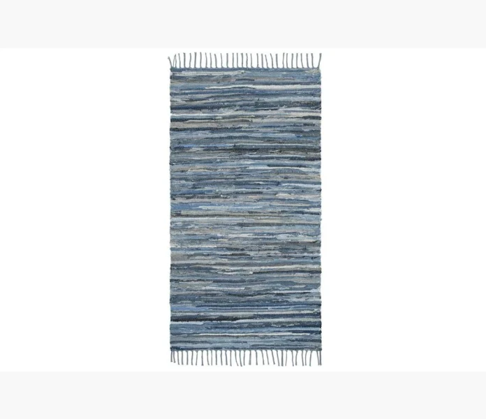 4Living Matta Farsku 80x150cm image