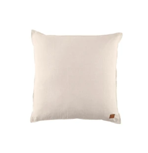 Fannik Dyna Lina, 65x65cm natur image