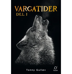 Vargatider image