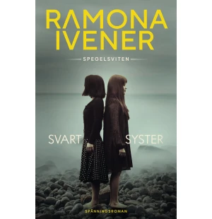 Svart syster image