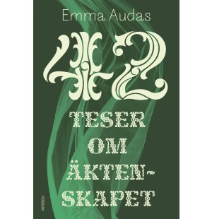 42 teser om äktenskapet kuva