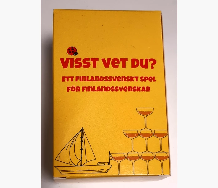 20251003 122045 image