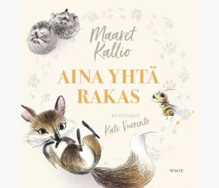 rakas image