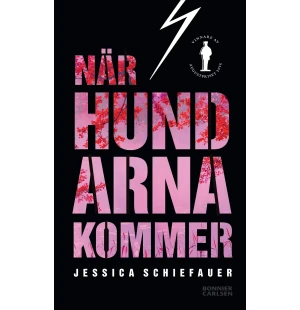 När hundarna kommer kuva