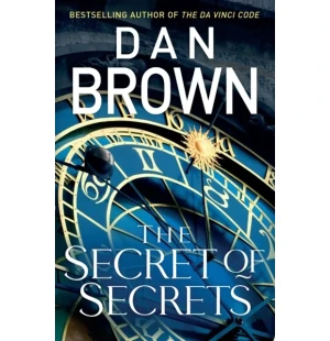 The secret oc secrets image