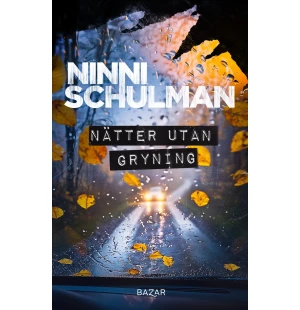Nätter utan gryning, del 3 image