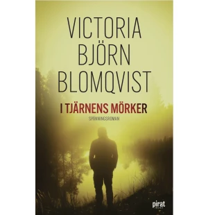I tjärnens mörker image