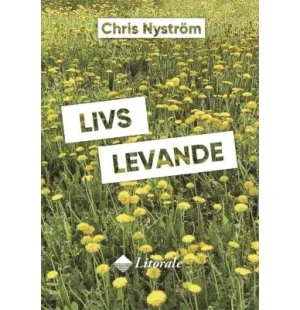 Livs levande image