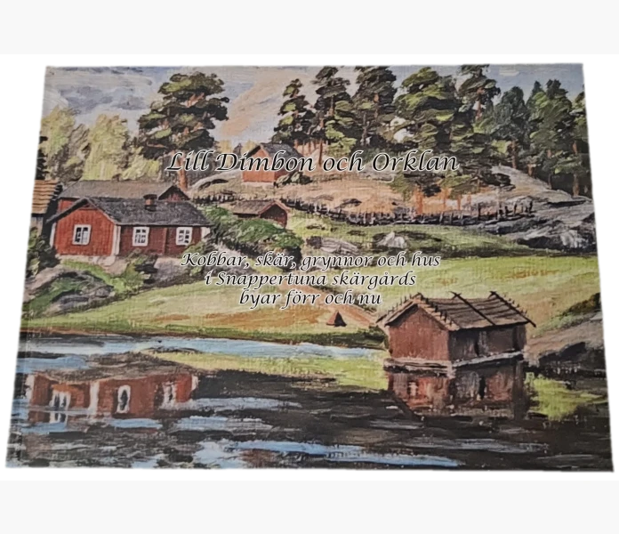 20260330 110132 1 kuva