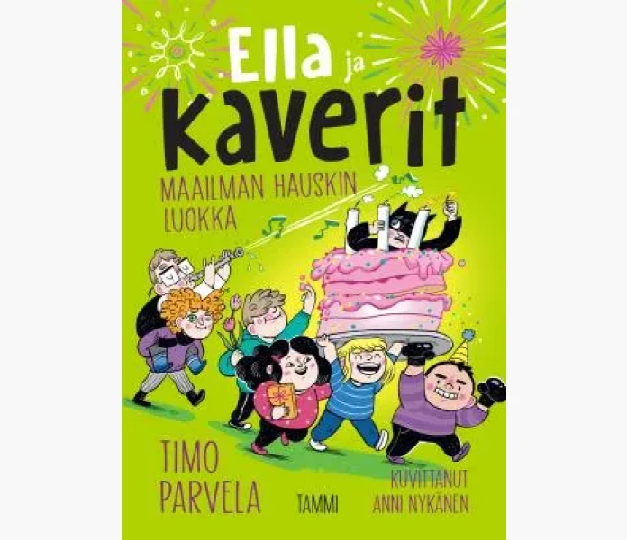ella image