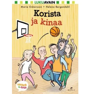 Hakaristin historia kuva