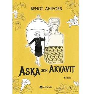 Aska och akvavit image