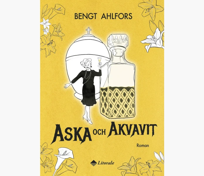 aska image