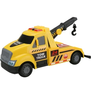 Actionfun bergarbil kuva