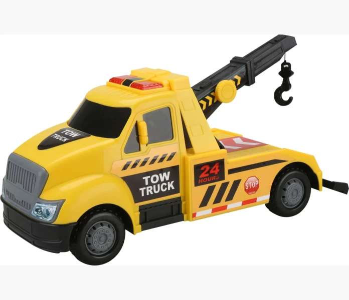 Actionfun bergarbil kuva