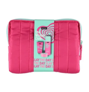 Sence gåvoset påse 1+3 image