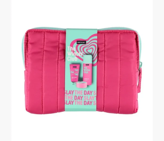 Sence gavoset pase 1+3 image