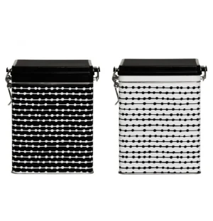 Maku Kaffeburk Helmi 1,5 l image