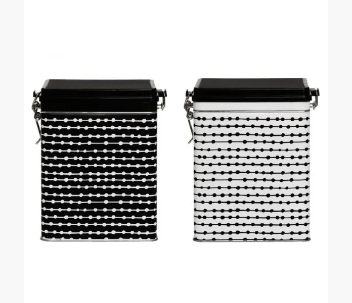 Maku Kaffeburk Helmi 15 l image