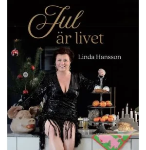 Jul är livet image